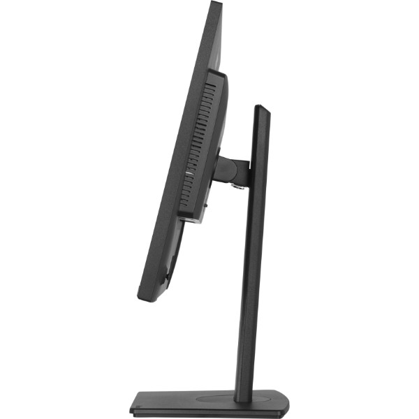 Фото - Монитор IIYAMA ProLite XB2797QSNP-B1