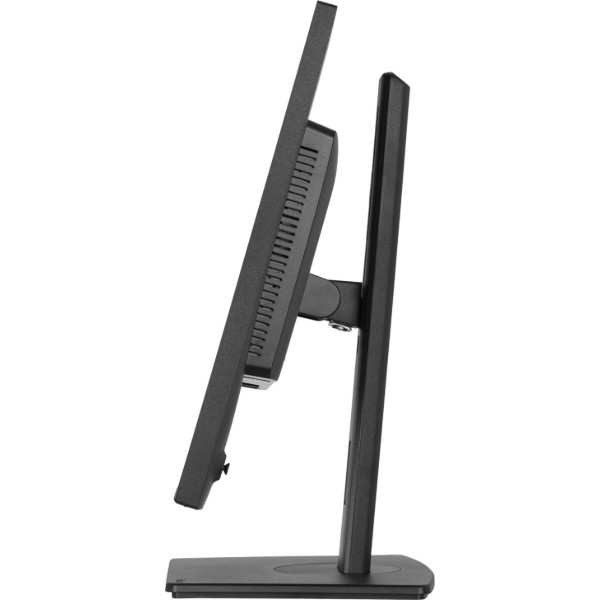 Фото - Монитор IIYAMA ProLite XB2797QSNP-B1