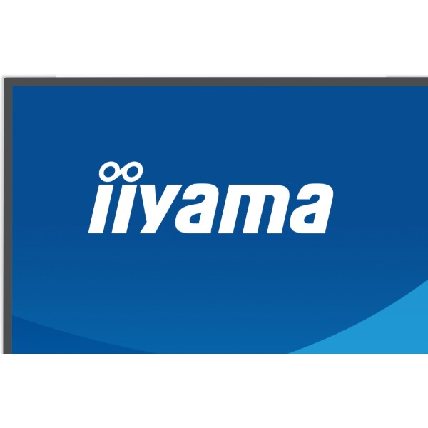 Фото - Монитор IIYAMA ProLite XB2797QSNP-W1