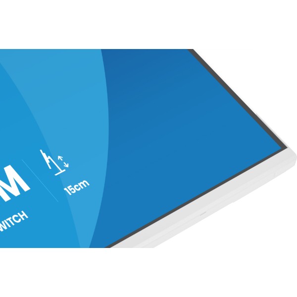 Фото - Монитор IIYAMA ProLite XB2797QSNP-W1