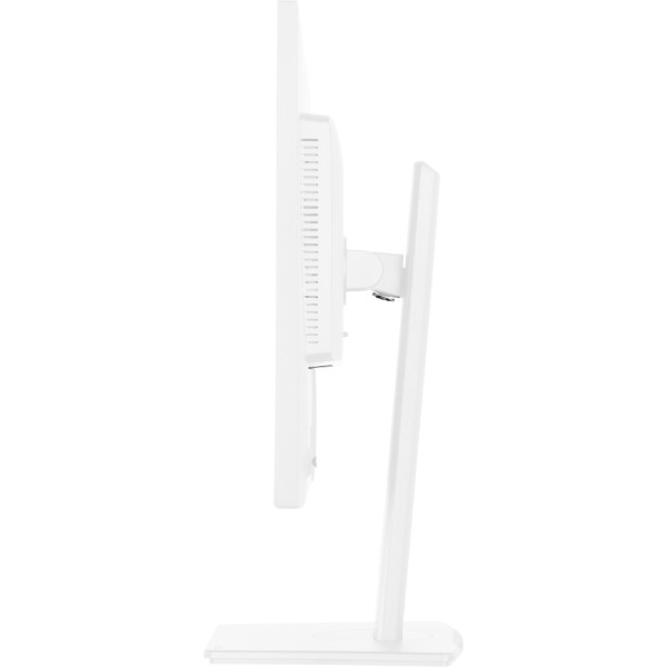Фото - Монитор IIYAMA ProLite XB2797QSNP-W1