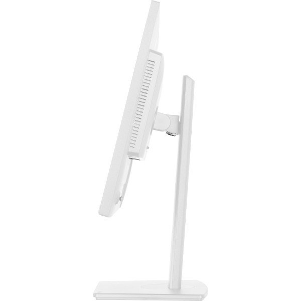 Фото - Монитор IIYAMA ProLite XB2797QSNP-W1