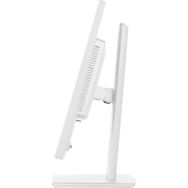 Фото - Монитор IIYAMA ProLite XB2797QSNP-W1