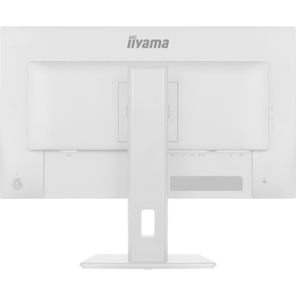 Фото - Монитор IIYAMA ProLite XB2797QSNP-W1