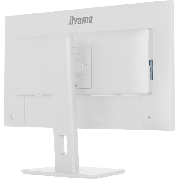 Фото - Монитор IIYAMA ProLite XB2797QSNP-W1