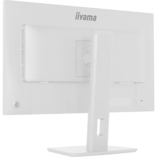 Фото - Монитор IIYAMA ProLite XB2797QSNP-W1