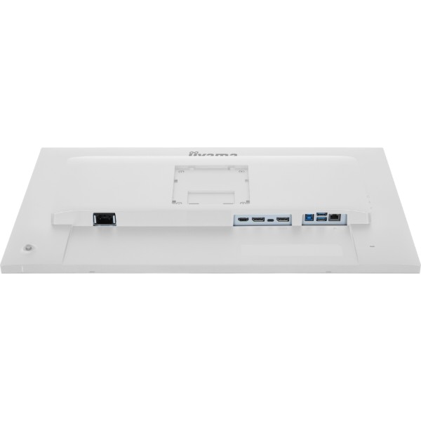Фото - Монитор IIYAMA ProLite XB2797QSNP-W1