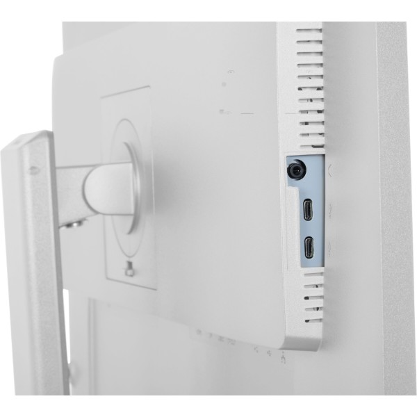 Фото - Монитор IIYAMA ProLite XB2797QSNP-W1