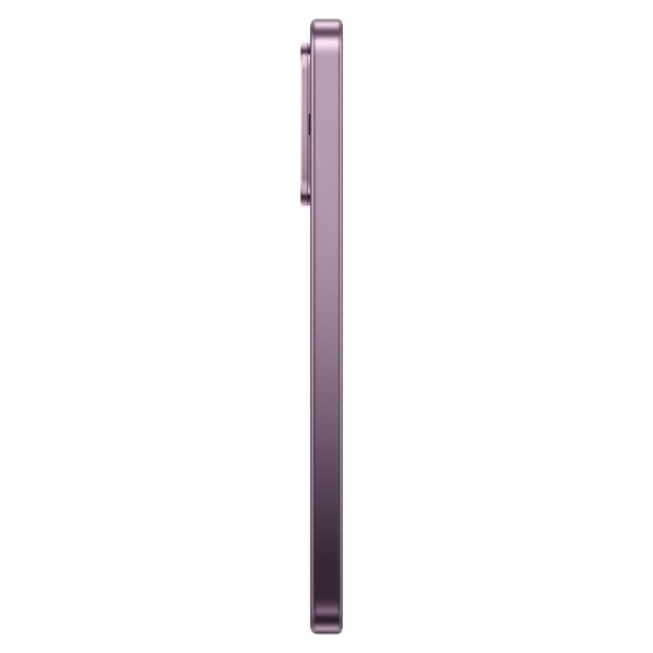 Фото - Смартфон Xiaomi 17T 12/256GB Violet