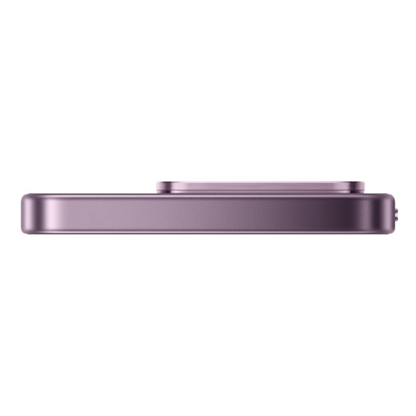 Фото - Смартфон Xiaomi 17T 12/256GB Violet