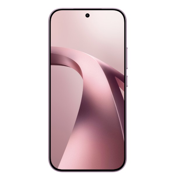 Фото - Смартфон Xiaomi 17T 12/256GB Violet