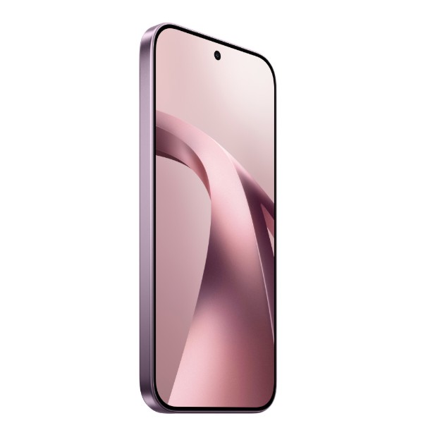 Фото - Смартфон Xiaomi 17T 12/256GB Violet