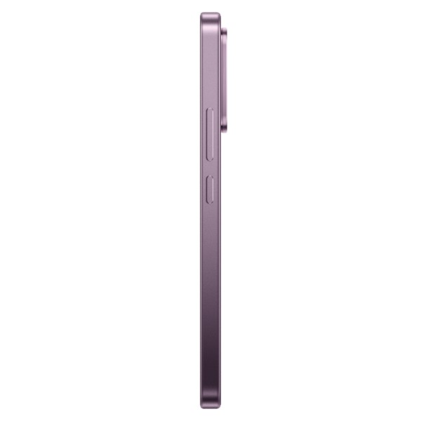 Фото - Смартфон Xiaomi 17T 12/256GB Violet