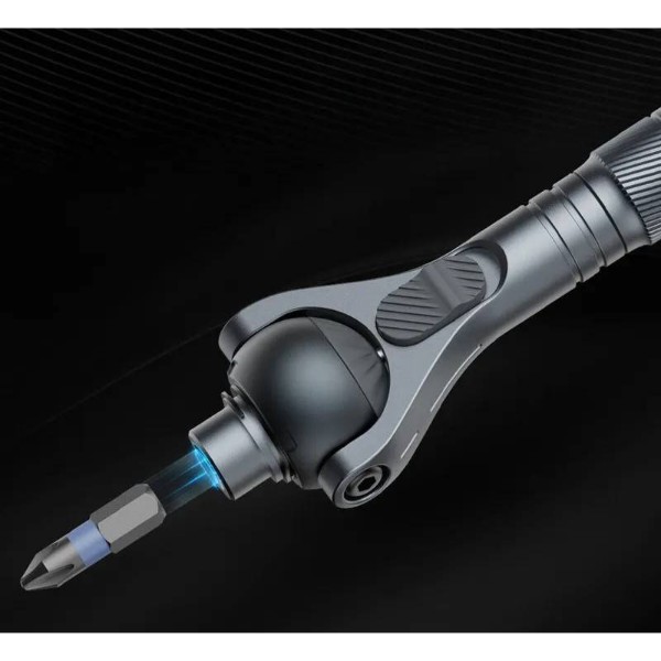 Фото - Набор отверток ATuMan Duka RS2 (40 в 1)