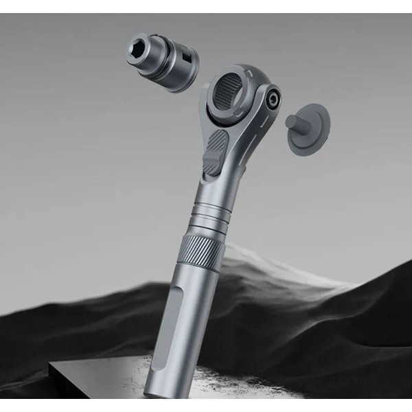 Фото - Набор отверток ATuMan Duka RS2 (40 в 1)