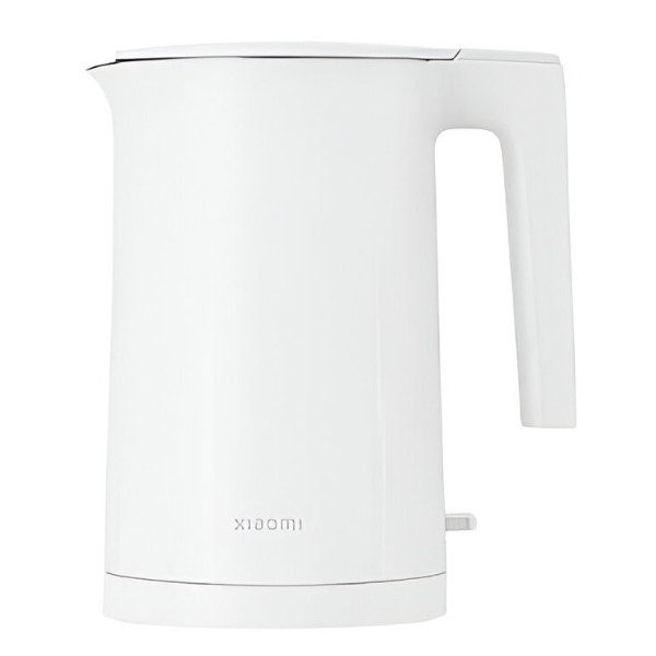 Фото - Электрический чайник Xiaomi Electric Kettle 2 EU
