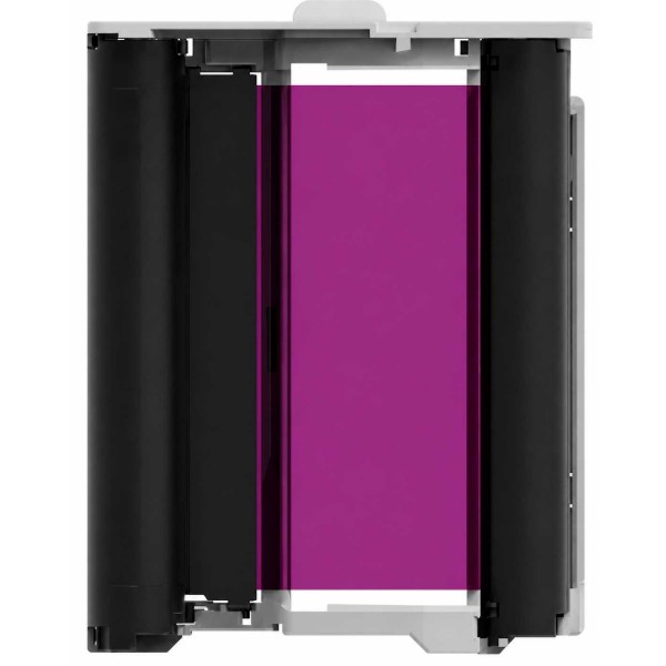 Фото - Фотоплёнка Xiaomi Printer Pro (50 Sheets) BHR082PGL