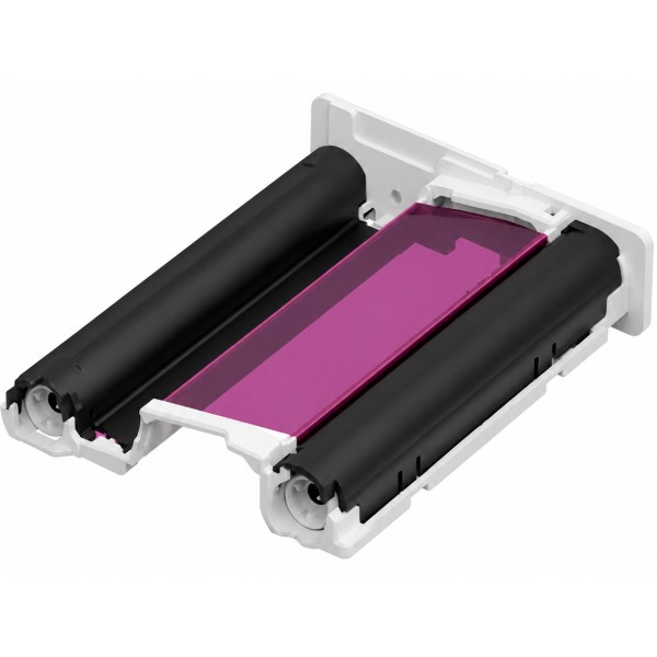 Фото - Фотоплёнка Xiaomi Printer Pro (50 Sheets) BHR082PGL
