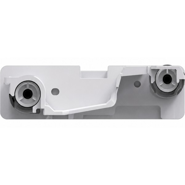 Фото - Фотоплёнка Xiaomi Printer Pro (50 Sheets) BHR082PGL