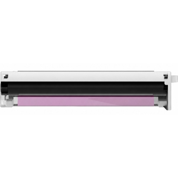 Фото - Фотоплёнка Xiaomi Printer Pro (50 Sheets) BHR082PGL