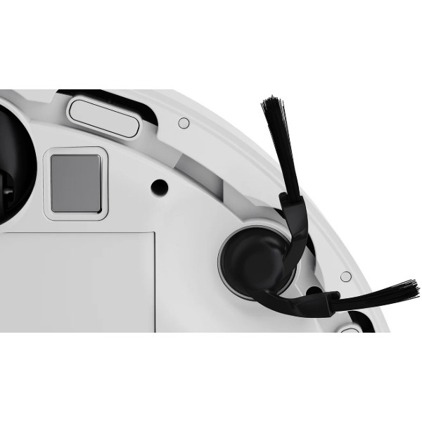 Фото - Щетка для робота-пылесоса Xiaomi Robot Vacuum S40/H40/5/5pro Side Brush