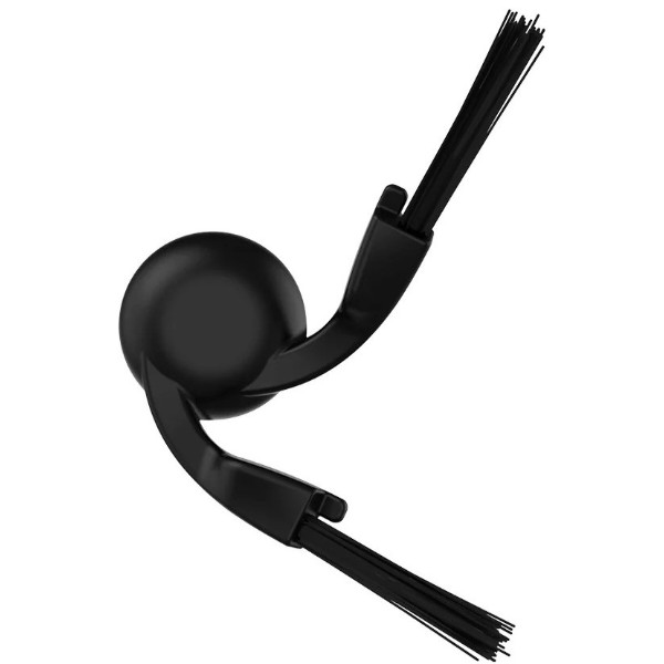 Фото - Щетка для робота-пылесоса Xiaomi Robot Vacuum S40/H40/5/5pro Side Brush