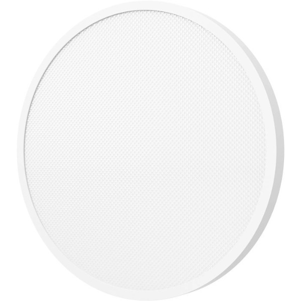 Фото - Светодиодный светильник Xiaomi Smart Ceiling Light D40 45Вт, 2700–5700К (BHR9933GL)