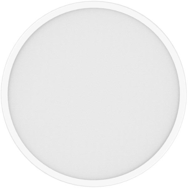 Фото - Светодиодный светильник Xiaomi Smart Ceiling Light D40 45Вт, 2700–5700К (BHR9933GL)