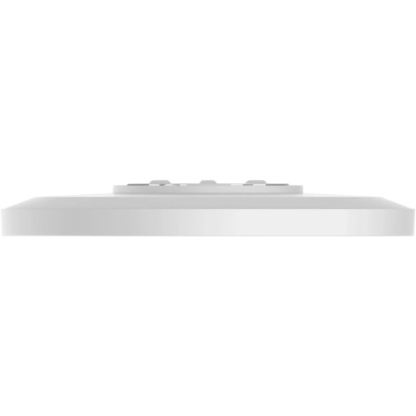 Фото - Светодиодный светильник Xiaomi Smart Ceiling Light D40 45Вт, 2700–5700К (BHR9933GL)