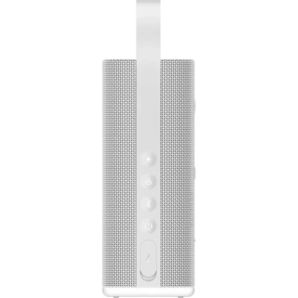 Фото - Портативна акустика Xiaomi Sound Play White (QBH4435GL)