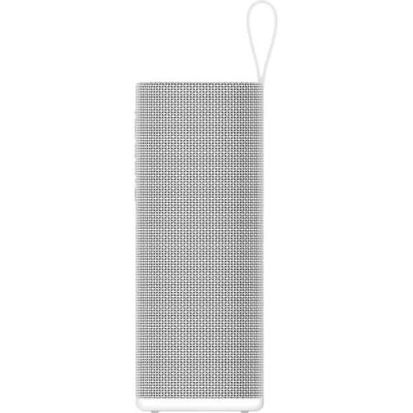 Фото - Портативна акустика Xiaomi Sound Play White (QBH4435GL)