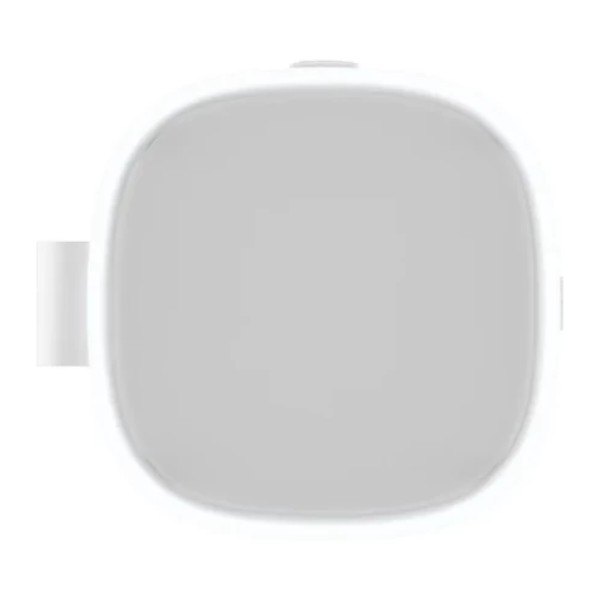 Фото - Портативна акустика Xiaomi Sound Play White (QBH4435GL)