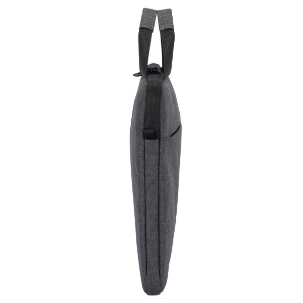 Фото - Сумка для ноутбуку YENKEE TARMAC Protective Sleeve YBN 1535GY Gray