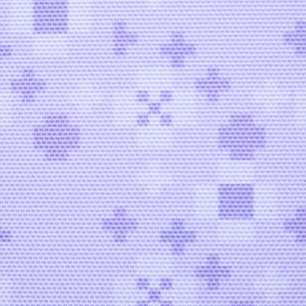 Фото - Рюкзак школьный YES H-100S Minecraft (550662)