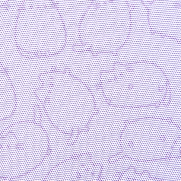Фото - Рюкзак шкільний YES H-100S Pusheen (550663)