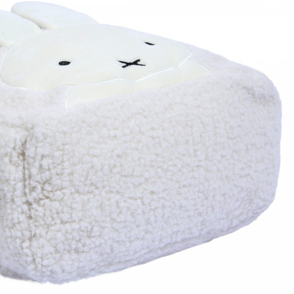 Фото - Рюкзак детский YES K-46XXS Miffy Toy (550594)