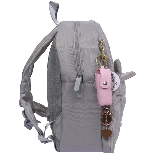Фото - Рюкзак дитячий YES K-47XS Pusheen Toy (550595)