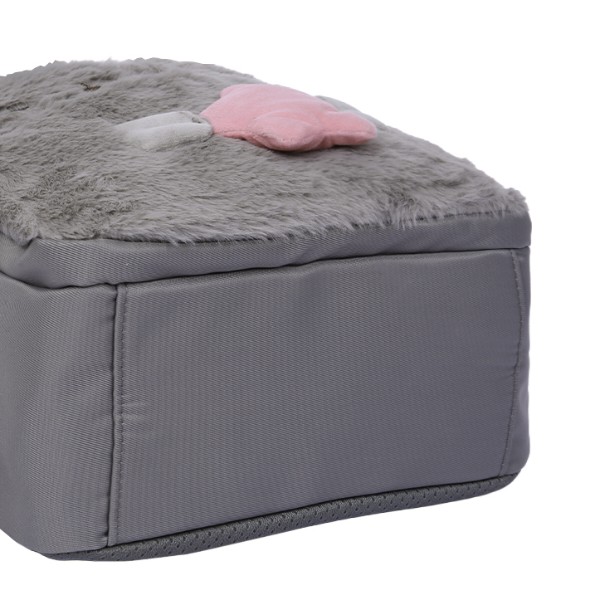 Фото - Рюкзак дитячий YES K-47XS Pusheen Toy (550595)
