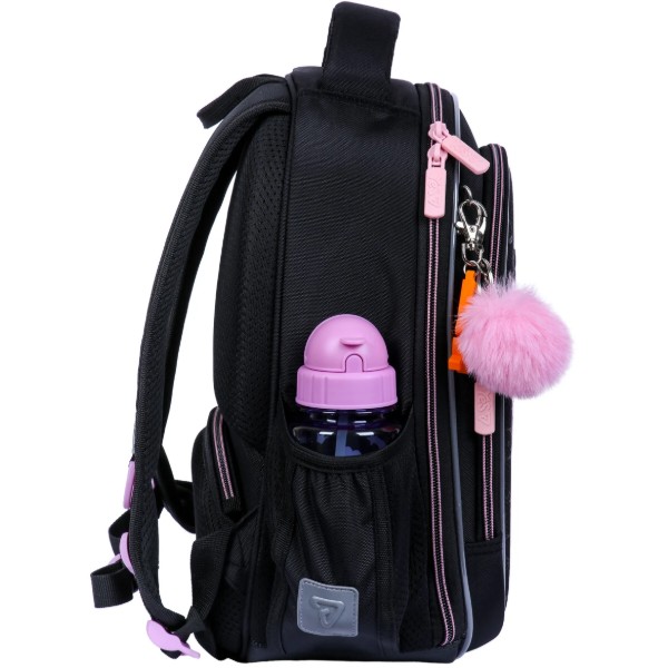 Фото - Рюкзак шкільний YES S-109S Pusheen (550233)