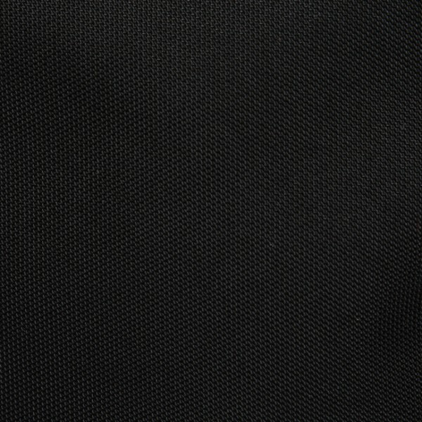 Фото - Рюкзак школьный YES S-116М Just Black (550377)