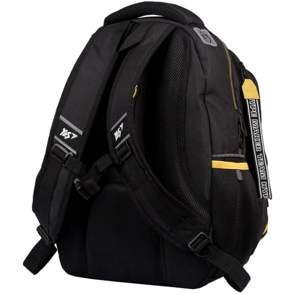Фото - Рюкзак школьный YES T-22 Collection ''Boy'' 2 пр. (555104)
