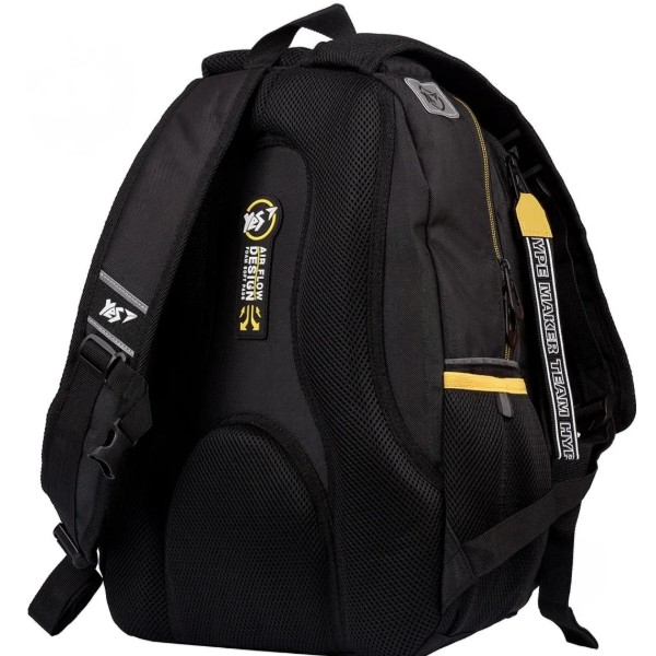 Фото - Рюкзак школьный YES T-22 Collection ''Boy'' 2 пр. (555104)