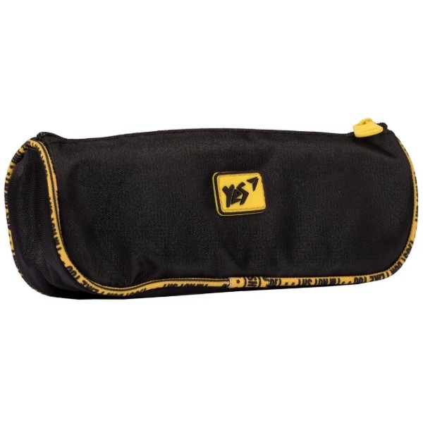 Фото - Рюкзак школьный YES T-22 Collection ''Boy'' 2 пр. (555104)