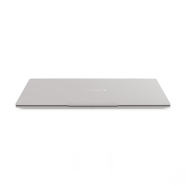 Фото - Ноутбук Lenovo Yoga Slim 7 Ultra 14IPH11 (83QK007FRA) Seashell