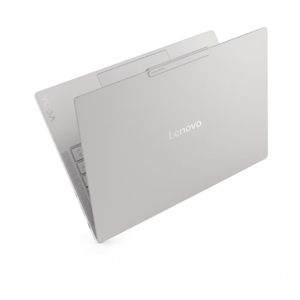 Фото - Ноутбук Lenovo Yoga Slim 7 Ultra 14IPH11 (83QK007FRA) Seashell