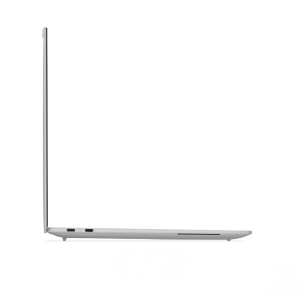 Фото - Ноутбук Lenovo Yoga Slim 7 Ultra 14IPH11 (83QK007FRA) Seashell