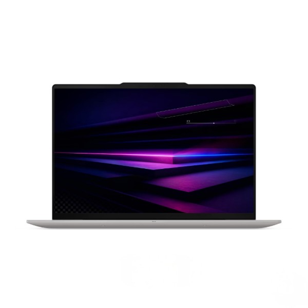 Фото - Ноутбук Lenovo Yoga Slim 7 Ultra 14IPH11 (83QK007FRA) Seashell