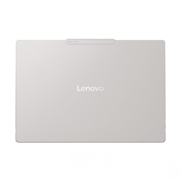 Фото - Ноутбук Lenovo Yoga Slim 7 Ultra 14IPH11 (83QK007FRA) Seashell
