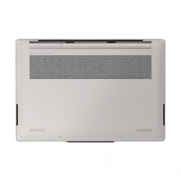 Фото - Ноутбук Lenovo Yoga Slim 7 Ultra 14IPH11 (83QK007FRA) Seashell