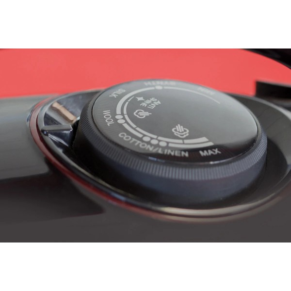 Фото - Утюг Zelmer ZIR3210 Performance